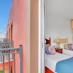 villa-las-margaritas.in-canary-islands.com/