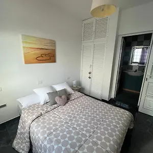 apartamento-el-mar.in-canary-islands.com/