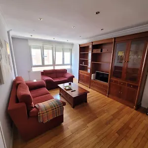 nuevo-apto-en-el-centro-8-pax.bilbaohotelsspain.com/