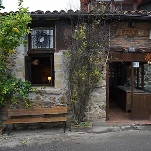 descanso-en-burgozarre.bilbaohotelsspain.com/